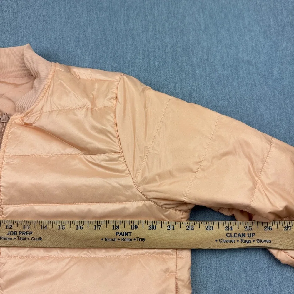lululemon athletica lululemon jacket